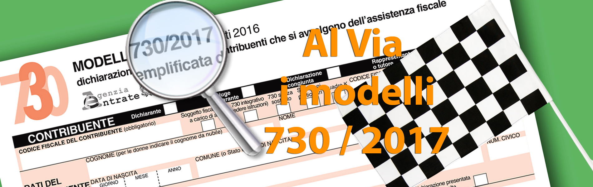 via-modello-730-2017-caf-milano-730-point