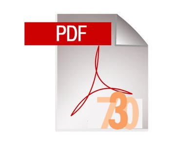 pdf-730
