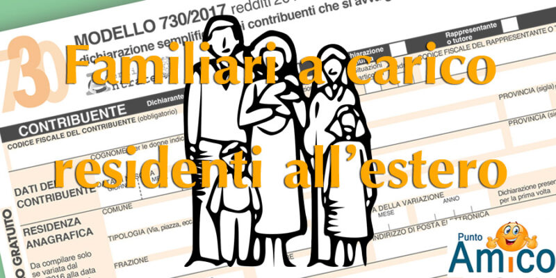 familiari-a-carico-residenti-all'estero