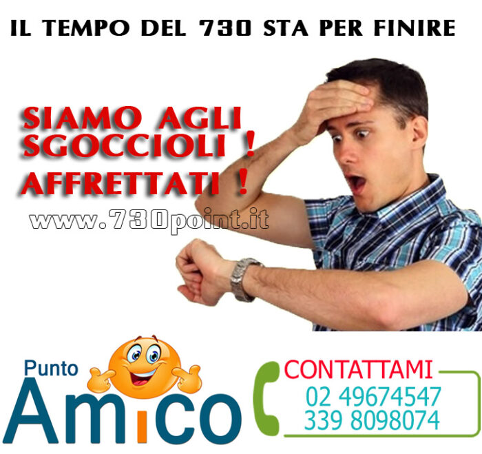 caf milano patronato milano caf sabato fare il 730 senza appuntamento di sabato caf libero