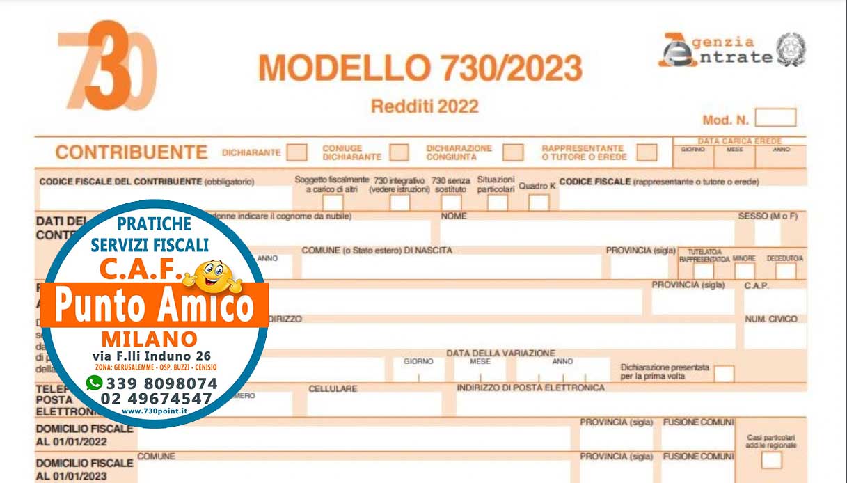 730-2023-caf-Milano-Punto-Amico-www.30point.it